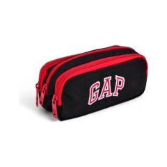 12867 Gap 3 Bölme Kalem Çantası
