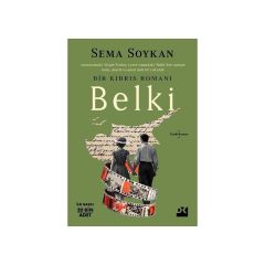 Belki