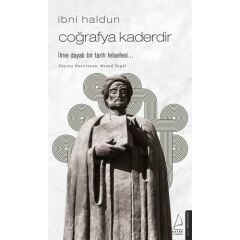 Coğrafya Kaderdir- İbn-İ Rüşd