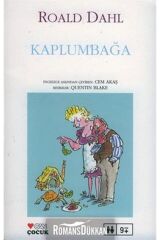 Kaplumbağa