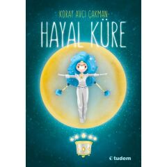 Hayal Küre