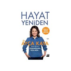 Hayat Yeniden