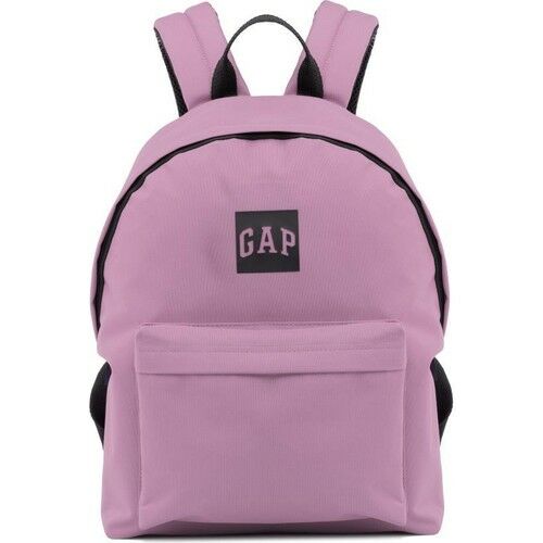 03482/ Gap /gap Sırt Çantası