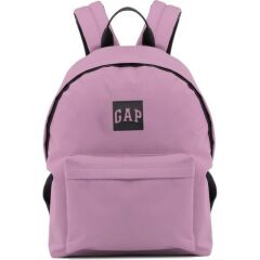 03482/ Gap /gap Sırt Çantası