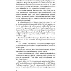 Gazetecinin Ölümü - Elçin Poyrazlar
