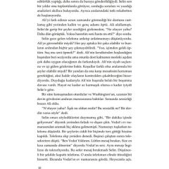 Gazetecinin Ölümü - Elçin Poyrazlar