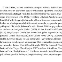 Aşıklara Yer Yok