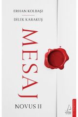 Mesaj-Novus Iıı