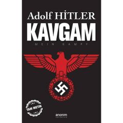 Kavgam-