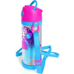 Coral Hıgh Çelik Thermos(500ml)