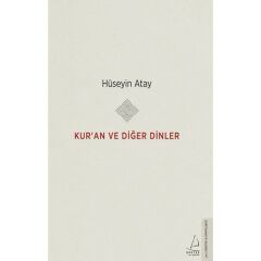 Kuran Ve Diğer Dinler
