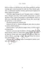 Hgoi 4 - Efsaneler Ve Lanetler Hc Kutu