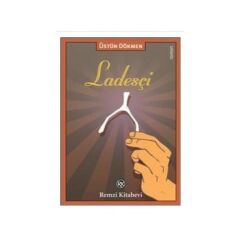 Ladesçi -