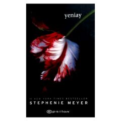 Yenı Ay -