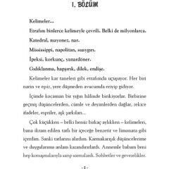 İçimdeki Müzik