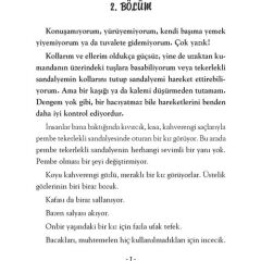 İçimdeki Müzik