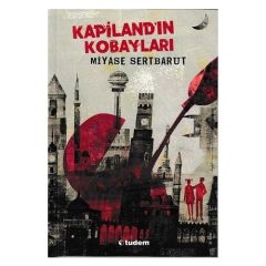 Kapiland In Kobayları