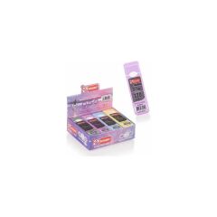 Min 60 mm 0.7 mm M 1260P 12'li Paket / Mikro