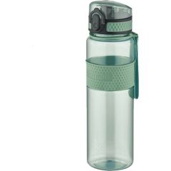 Vagonlife Tritan Matara 620 Ml Vgn6787 Yeşil