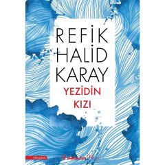 Yezidin Kızı