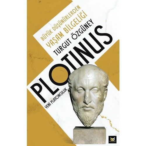 Plotinus Yeni Platonculuk