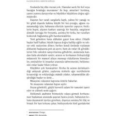 Dokuzuncu Hariciye Koğuşu- P. Sefa