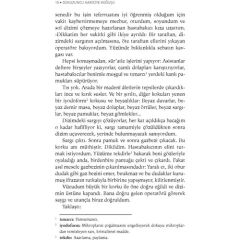 Dokuzuncu Hariciye Koğuşu- P. Sefa