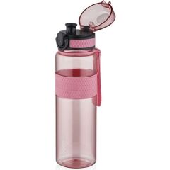 Vagonlife Tritan Matara 620 Ml Vgn 6787 Pembe