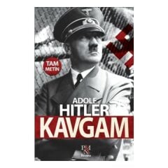 Kavgam