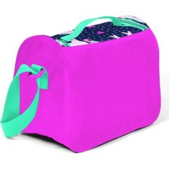 Coral Hıgh Beslenme Çanta(thermo)
