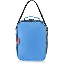 Spıderman Beslenme Çantası Salto Tech W2