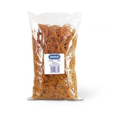 Mas Lastik  %100 Kauçuk 500 Gr 374