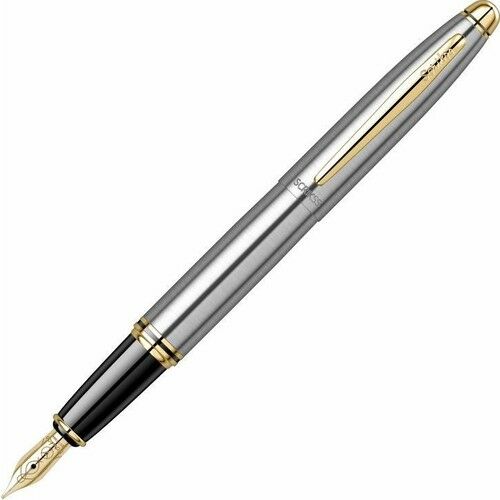 Scrikss 88 Dolmakalem Gold Krom Lüks Kutulu