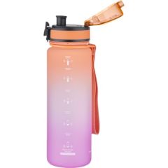 Trıtan Matara  3026  500 Ml Turuncu Mor