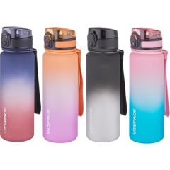 Trıtan Matara  3026  500 Ml Turuncu Mor