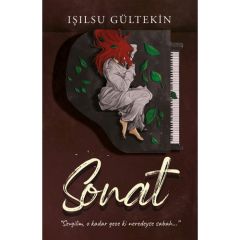 Sonat -Ciltli
