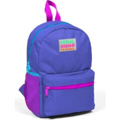 Coral Hıgh Mini Sırt Çanta