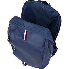 U.S. Polo Assn. U.s. Polo Lacivert Okul Çantası PLCAN24340
