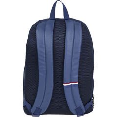 U.S. Polo Assn. U.s. Polo Lacivert Okul Çantası PLCAN24340