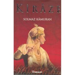 Kiraze- S. Kamuran