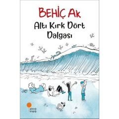 Altı Kırk Dört Dalgası