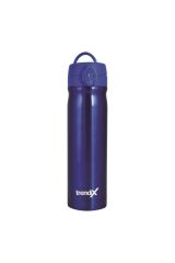 Çelik İçli Matara U5000 500 Mlneon Mavi