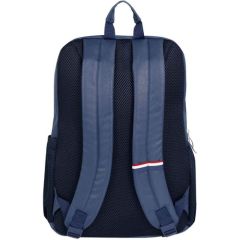 U.S. Polo Assn. U.s. Polo Lacivert Okul Çantası PLCAN24185