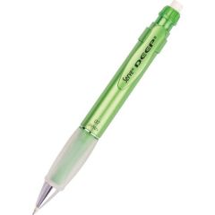Serve Deep Mekanik Uçlu Kalem 0.7 mm Metalik Fıstık Yeşil