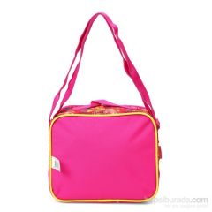 Winx Beslenme Çantası (62862)
