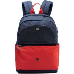 Gap Kıds Sırt Çantası 03384