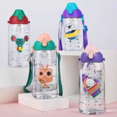 Vagon  Uzspace  2011  Trıtan / Kılıflı / Pembe
