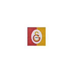 Galatasaray Peçete