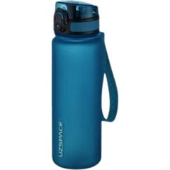 Vagonlife Uzspace 3038 1000ML Tritan Matara mavi