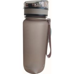 Vagonlife Uzspace 3038 1000ML Tritan Matara